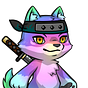 コテツ's avatar