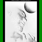 Four Archetype: Inversion