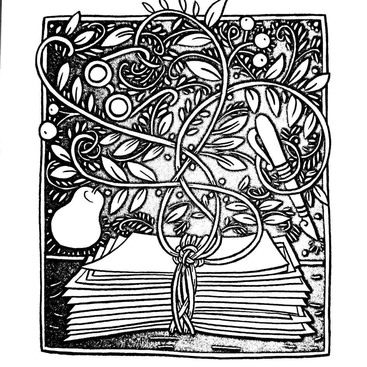 Mitchell’s Substack