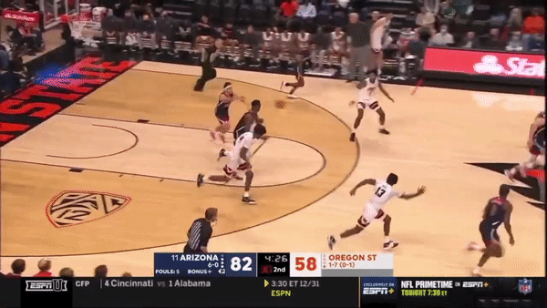 [video-to-gif output image]