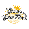 Corona Times News