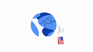 Extra UST-Stablecoin Loses $1 Parity Amid Crypto Market Crash - Cryptopress