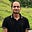 Sangram Aglave's avatar