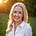 Gina Kleinworth's avatar