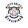 Nitty-Gritty Baseball