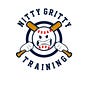 Nitty-Gritty Baseball 