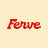 Ferve