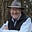 Curt Ghormley's avatar