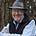 Curt Ghormley's avatar