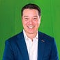 Brian Salcetti, AIF®, CIMA®'s avatar