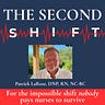 The Second Shift