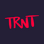 Телебачення Торонто's avatar