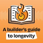 Lenny's Newsletter