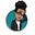 Jaenine's avatar