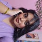 Esha Mariya's avatar