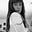 Sarah Feller's avatar