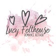 Lucy Felthouse's avatar