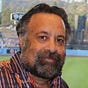 Howard Cole's avatar