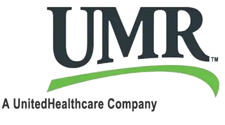 UMR Health Plan: Addiction Treatment Coverage In NC