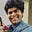 Sarthak Kalani's avatar