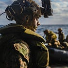 Too Many Chiefs: Training, Manning, and Equipping the Small Boat Company