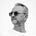 Tom Lietzau's avatar