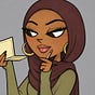 drea 💫's avatar