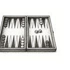 Story I: Backgammon
