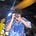 Ian Guimarães Teixeira's avatar