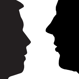 Jekyll & Hyde Weekly