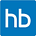 HostBooks's avatar