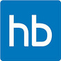 HostBooks's avatar