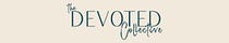 The Devoted Collective