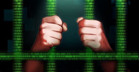 "PODCAST" MASS MIGRATION & THE DIGITAL ID AGENDA WITH ADAM - Crazz Files "PODCAST" MASS MIGRATION & THE DIGITAL ID AGENDA WITH ADAM - Crazz Files