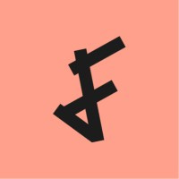 The Findrs Newsletter