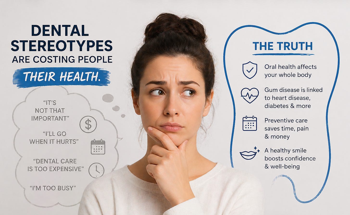 Dentist in Oakville, dentist in Burlington Dentist in Oakville, dentist in Burlington