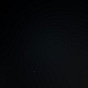 جـ's avatar