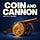Coin & Cannon