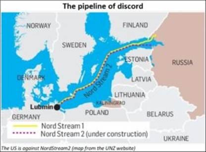 A map of a region

AI-generated content may be incorrect.