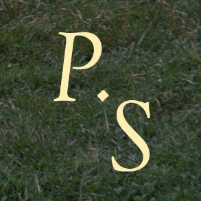 Picnic Style logo