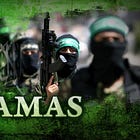"Bibi Has Been Giving Money to Hamas. An Insidious Intelligence Operation" by Michel Chossudovsky