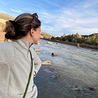 My Friend's 'Two List' Method for Getting Over Any Breakup