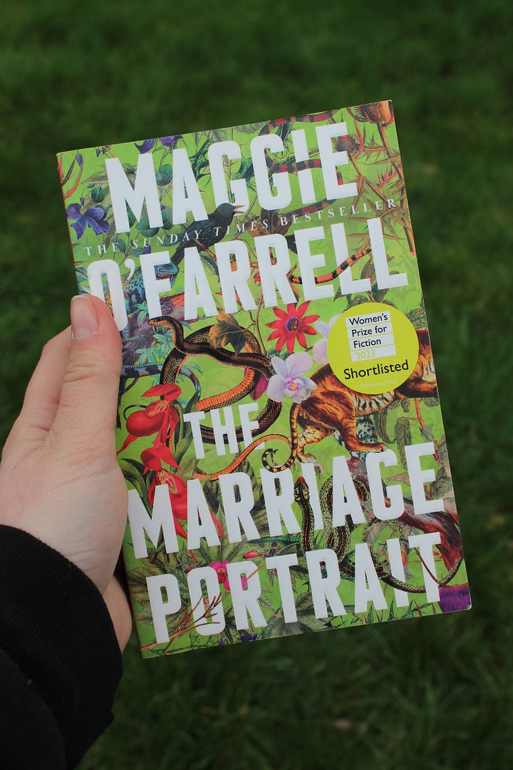 Spring reading guide: 101 books from 21 readers