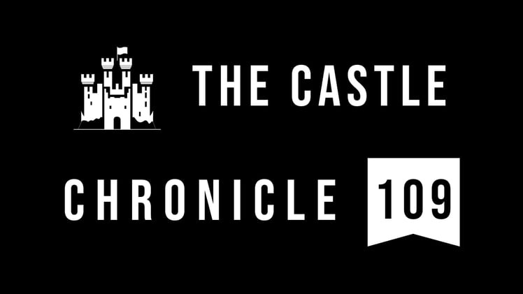  Bybit Hack: BTC is down, But Here's Why You Shouldn't Be Worried 