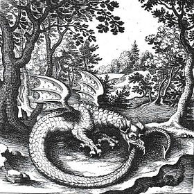 The meaning of Charlie Kirk