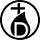 Vida Cristiana Digital 
