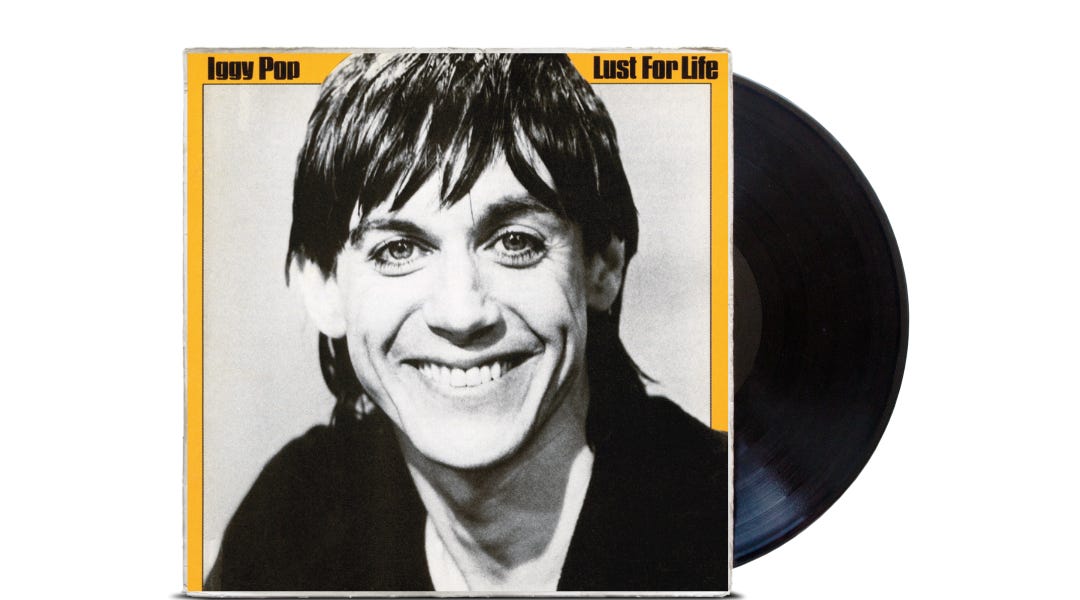 9d61dafe-a2db-40a0-96a5-