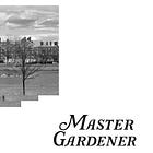 Master Gardener: Radices
