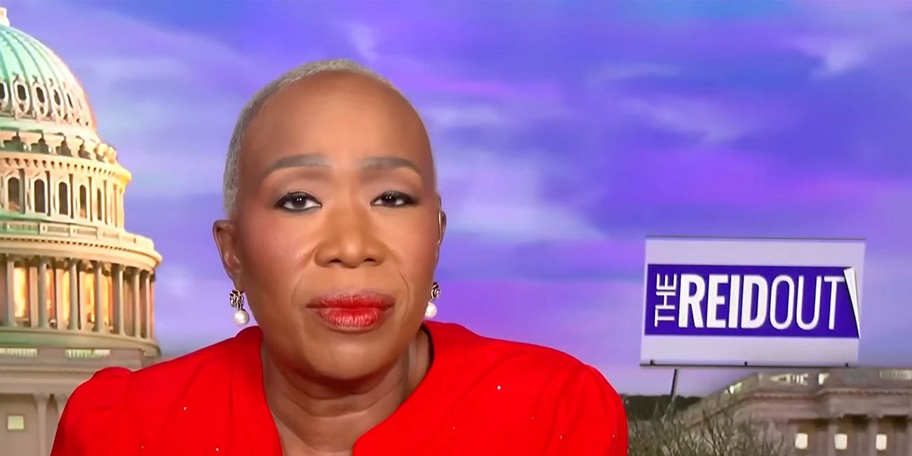 Truth And Media Consequences