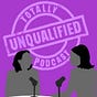 Totally Unqualified's avatar